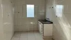 Foto 7 de Casa com 3 Quartos à venda, 120m² em Terra Firme, Belém