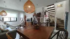 Foto 11 de Casa de Condomínio com 3 Quartos à venda, 120m² em Itaipu, Niterói
