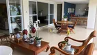 Foto 5 de Casa com 4 Quartos à venda, 360m² em Morada da Colina, Uberlândia