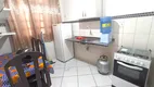 Foto 3 de Kitnet com 1 Quarto para alugar, 36m² em Jabotiana, Aracaju