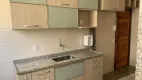 Foto 22 de Apartamento com 3 Quartos à venda, 85m² em  Vila Valqueire, Rio de Janeiro