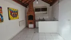 Foto 20 de Casa de Condomínio com 2 Quartos à venda, 104m² em Jardim Alvorada, São Paulo