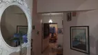 Foto 10 de Apartamento com 3 Quartos à venda, 136m² em Vila Ema, São Paulo