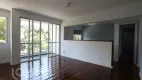 Foto 5 de Apartamento com 3 Quartos à venda, 127m² em Vila Andrade, São Paulo