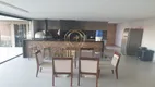 Foto 46 de Casa com 5 Quartos para alugar, 1400m² em Condomínio Residencial Mirante do Vale, Jacareí