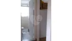 Foto 5 de Apartamento com 2 Quartos à venda, 48m² em Novo Osasco, Osasco