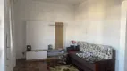 Foto 2 de Apartamento com 2 Quartos à venda, 75m² em Rio Branco, Novo Hamburgo