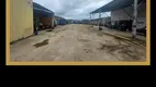 Foto 3 de Lote/Terreno com 1 Quarto à venda, 1400m² em Antares, Maceió