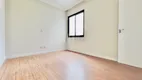 Foto 15 de Casa de Condomínio com 3 Quartos à venda, 110m² em Boqueirão, Curitiba