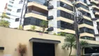 Foto 2 de Apartamento com 3 Quartos à venda, 130m² em Meia Praia, Itapema