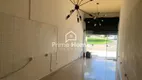 Foto 6 de Sala Comercial para alugar, 45m² em Jardim Flamboyant, Campinas