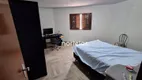 Foto 17 de Sobrado com 4 Quartos à venda, 295m² em Jardim Pirituba, São Paulo