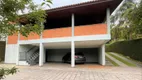 Foto 8 de Casa com 4 Quartos à venda, 742m² em Granja Viana, Cotia