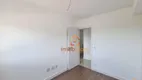 Foto 15 de Apartamento com 3 Quartos à venda, 125m² em Gleba Palhano, Londrina