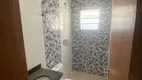 Foto 14 de Casa com 3 Quartos à venda, 94m² em Luíza Mar, Itanhaém