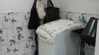 Foto 11 de Apartamento com 1 Quarto à venda, 50m² em Praia de Itaparica, Vila Velha