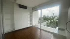 Foto 24 de Casa de Condomínio com 5 Quartos à venda, 701m² em Loteamento Mont Blanc Residence, Campinas