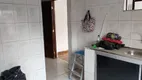 Foto 9 de Casa com 2 Quartos à venda, 120m² em Jardim São Pedro, São Paulo