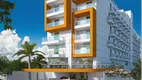 Foto 24 de Flat com 1 Quarto à venda, 42m² em Sao Bento, Cabo Frio