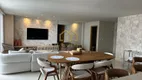 Foto 2 de Apartamento com 3 Quartos à venda, 182m² em Setor Marista, Goiânia