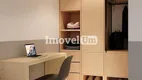 Foto 5 de Apartamento com 1 Quarto à venda, 24m² em Vila Olímpia, São Paulo