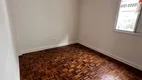 Foto 11 de Apartamento com 3 Quartos à venda, 83m² em Prospera, Criciúma