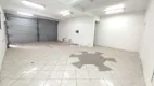 Foto 2 de Sala Comercial para alugar, 160m² em Paulista, Piracicaba