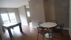 Foto 17 de Apartamento com 2 Quartos à venda, 37m² em Vila Pierina, São Paulo