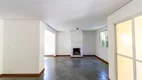 Foto 5 de Casa de Condomínio com 4 Quartos para venda ou aluguel, 360m² em Alto Da Boa Vista, São Paulo