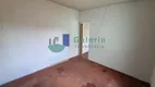 Foto 25 de Imóvel Comercial com 3 Quartos para alugar, 450m² em Vila Elisa, Ribeirão Preto