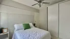 Foto 16 de Apartamento com 3 Quartos à venda, 130m² em Navegantes, Capão da Canoa