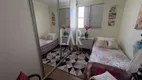 Foto 9 de Apartamento com 3 Quartos à venda, 75m² em Castelo, Belo Horizonte