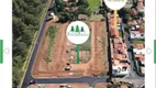 Foto 5 de Lote/Terreno à venda, 137m² em Parque dos Timburis, São Carlos