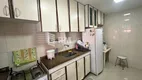 Foto 20 de Casa de Condomínio com 4 Quartos à venda, 100m² em Stella Maris, Salvador