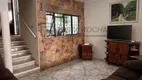 Foto 25 de Casa com 2 Quartos à venda, 139m² em Jardim Elizabeth, Salto