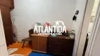 Foto 9 de Apartamento com 3 Quartos à venda, 105m² em Gávea, Rio de Janeiro