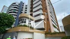 Foto 3 de Apartamento com 3 Quartos à venda, 195m² em Meireles, Fortaleza