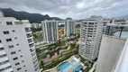 Foto 2 de Apartamento com 2 Quartos à venda, 157m² em Barra da Tijuca, Rio de Janeiro