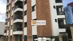 Foto 2 de Apartamento com 3 Quartos à venda, 134m² em Centro, Sorocaba