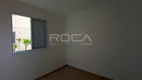 Foto 6 de Apartamento com 2 Quartos para alugar, 44m² em Valentina Figueiredo, Ribeirão Preto