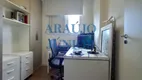 Foto 18 de Apartamento com 2 Quartos à venda, 67m² em Vila Galo, Americana