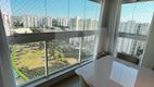 Foto 8 de Apartamento com 3 Quartos à venda, 100m² em Residencial Eldorado Expansao, Goiânia