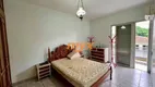 Foto 4 de Apartamento com 2 Quartos para venda ou aluguel, 103m² em Itararé, São Vicente