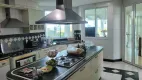 Foto 40 de Casa com 8 Quartos à venda, 1100m² em Ilha do Boi, Vitória