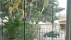 Foto 6 de  com 3 Quartos à venda, 240m² em Mangal, Sorocaba