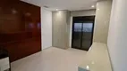 Foto 22 de Apartamento com 4 Quartos à venda, 375m² em Jardim Vila Mariana, São Paulo