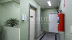 Foto 22 de Apartamento com 2 Quartos à venda, 75m² em Itaim Bibi, São Paulo