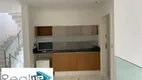 Foto 5 de Casa com 5 Quartos à venda, 1060m² em Barra da Tijuca, Rio de Janeiro