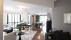 Foto 9 de Apartamento com 4 Quartos à venda, 312m² em Vila Nova Conceição, São Paulo