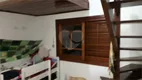 Foto 22 de Casa de Condomínio com 3 Quartos à venda, 127m² em Horto Florestal, São Paulo